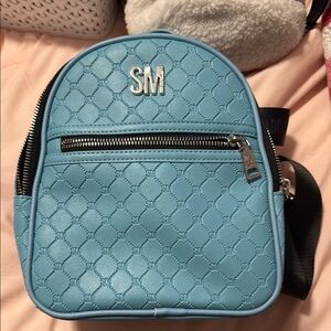 Steve Madden Backpack